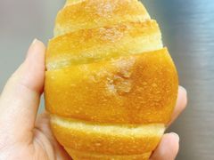 -GONTRAN CHERRIER·GC可颂(朝阳大悦城店)