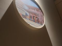 -牛焱·烧肉酒肆(五大道店)