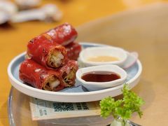 -虾饺妹·酒家(海珠广场店)