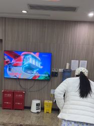 -睿宝儿科·眼科·口腔(静安大悦城门诊部)