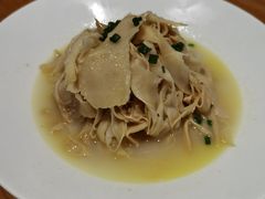 -荣小馆(杭州大厦店)