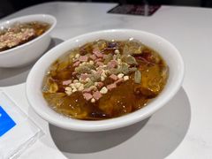 -付小姐在成都(五道口店)