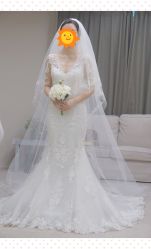 -Chic Bridal 熙可婚纱