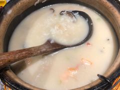 -云晓光头烧烤吧(盛夏店)