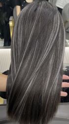 点击看大图 -BUTY HAIR 比帝专业烫染店