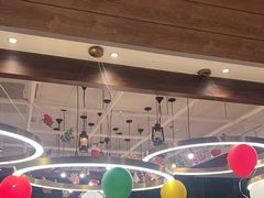 -豪客来牛排(红豆万花城店)