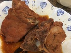 -周家大连水饺(美专校街店)