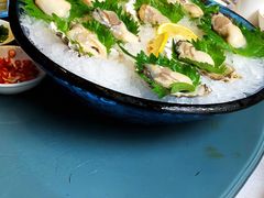 -红鼎豆捞·小红鼎豆捞送(花样年华大厦店)