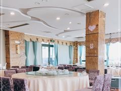 -红樽舫湖州菜.湖景餐厅(太湖渔人码头店)