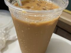 -德兴美食坊(屯门店)