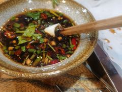-烤五行·烧烤烤串(石佛营店)