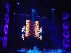 -水秀国际大剧院