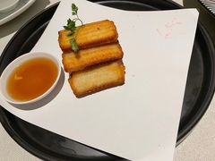 -逸道(益丰·外滩源店)
