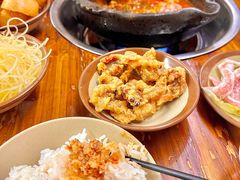 -笔记安顺夺夺粉火锅