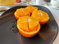 -唐宫·粤菜海鲜(万象城店)