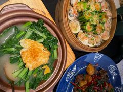 -粤·向群饭店(二沙岛店)