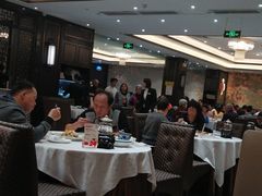 大堂-老广新意(奥园店)
