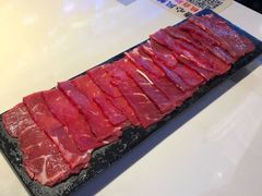 -溏心风鲍港式打边炉(余英坊店)