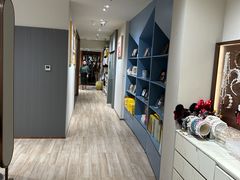 -海马体照相馆(上海月星环球港店)