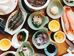 -阳光岛·海鲜盛宴(银泰中心in99店)