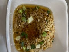 -味之绝美蛙鱼头火锅(龙潭店)
