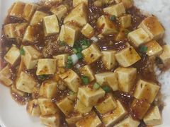 -华天二友居肉饼(新街口店)