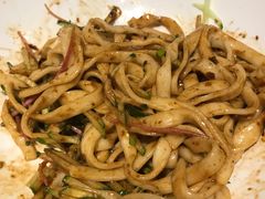 -皇城根北京风味主题餐厅(中海环宇城店)