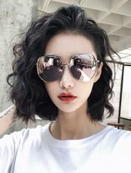 -BULB STUDIO 巴柏明星发型工作室