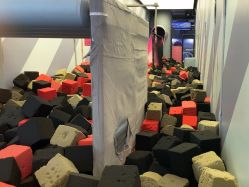 -marspace马斯派超级运动公园(正弘汇店)