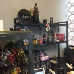 点击看大图 -飛凡TATTOO纹身•原创