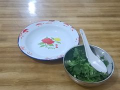 -贵州沾水米线(学田湾店)