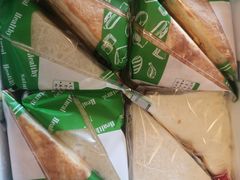 -中粮丰通（北京)食品有限公司