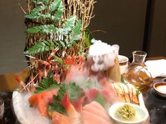 -和彩放题餐厅(酒仙桥店)