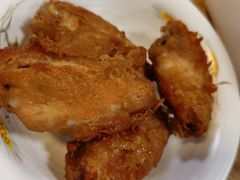 -新武二广福潮粉面食馆(哥英布拉街)