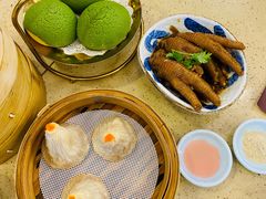 -点都德(北京路贰店)