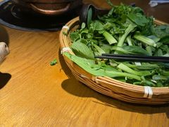 -吃饭皇帝大(长宁龙之梦店)