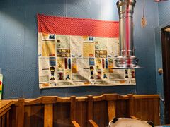 大堂-名扬烤肉(起源店)