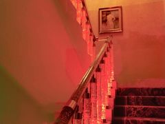 -雅致丽泊洗浴·颜系轻色SPA·足道(未央店)