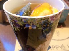 -杂咖zacup(领展中心城店)