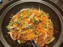 -聚鑫阁江浙菜·非遗传承技艺(金汇龙湖天街店)