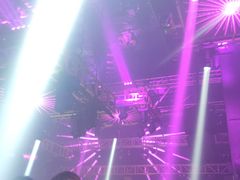 -PAPAYA CLUB 酒吧(深圳旗舰店)