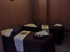 -梧桐栖·养生·spa