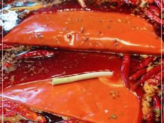 -蜀大侠火锅(寰球文化地标·总府店)