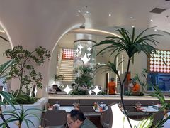 -小董哥烤串·爆汁大油边(故宫店)