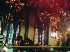 -音乐房子(鎏嘉码头店)