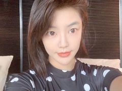 -上海璞麗酒店
