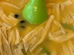 -泓历皇朝酒店(东亭店)