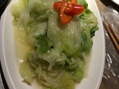 -卡朋西餐(较场西路店)