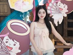 -长沙悦方ID MALL