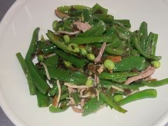 -章吴记喜瑞餐厅(东东城店)